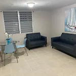 San Juan Home