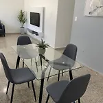 San Juan Home