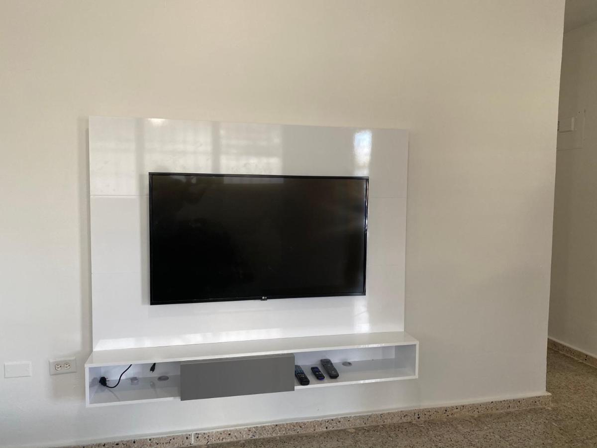 Apartamento San Juan Home