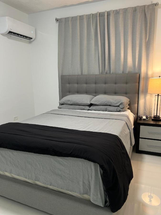 San Juan Home