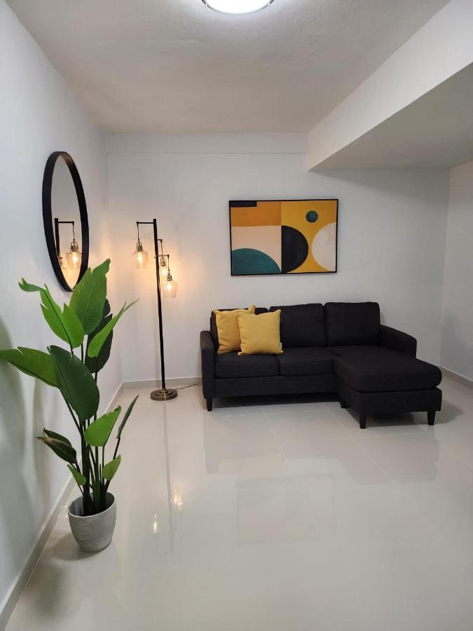 Apartamento San Juan Home San Juan