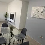 San Juan Home