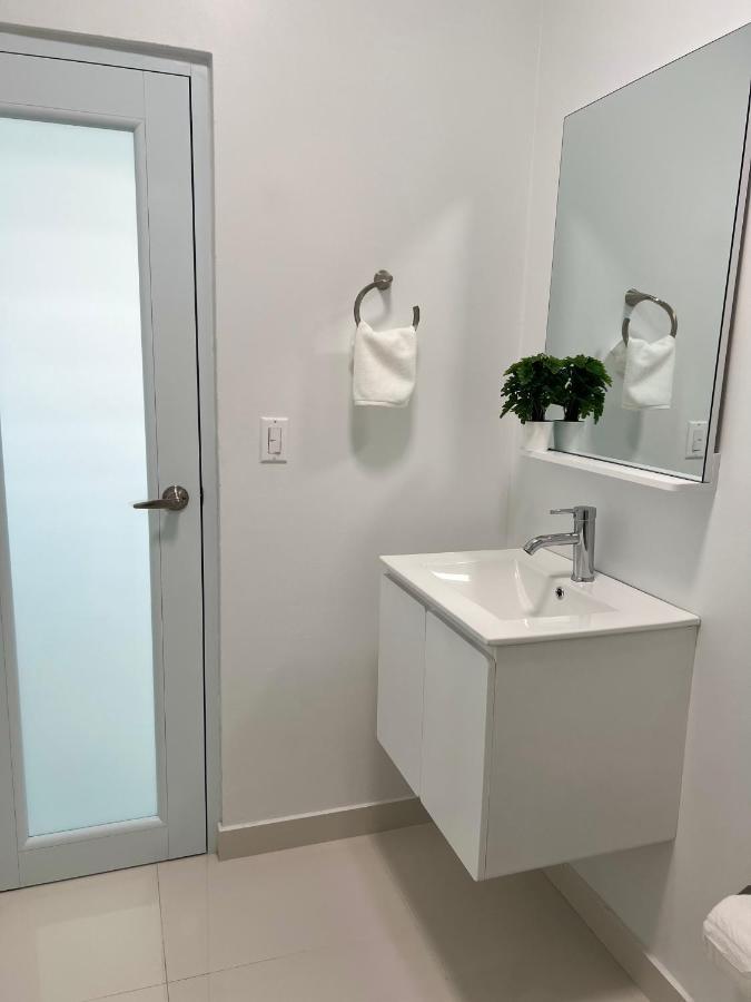 Apartamento San Juan Home